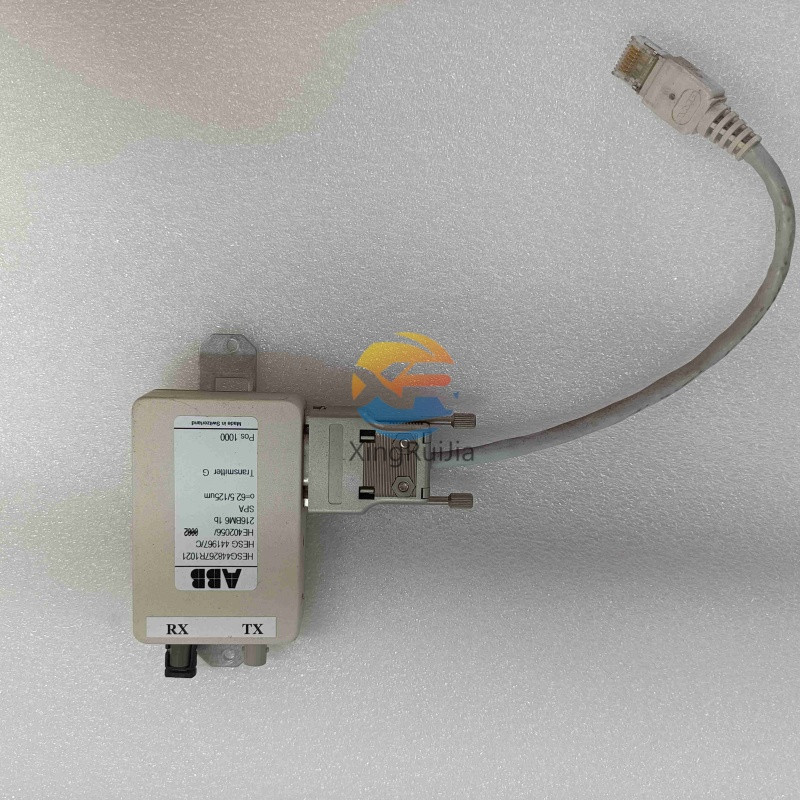 ABB Relay 216BM61B | Comprehensive Datasheet, Manual, and Application Guide1